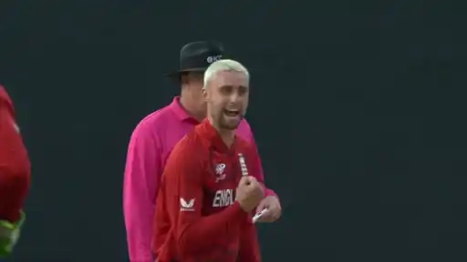 Will Jacks' double-wicket over puts Sri Lanka on backfoot