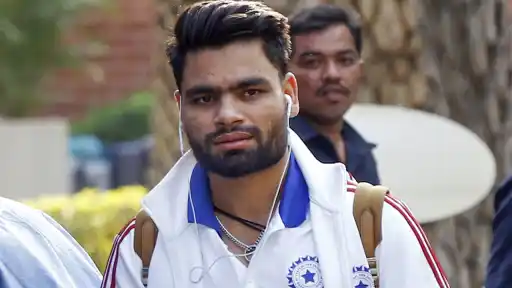 RINKU SINGH