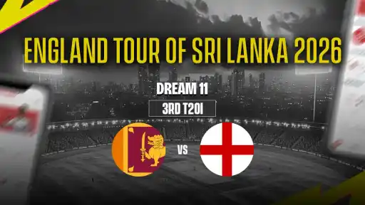 SL-V-ENG-T20I-3.webp