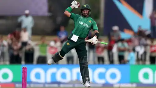 T20 World Cup 2026: Points table, most runs, most wickets