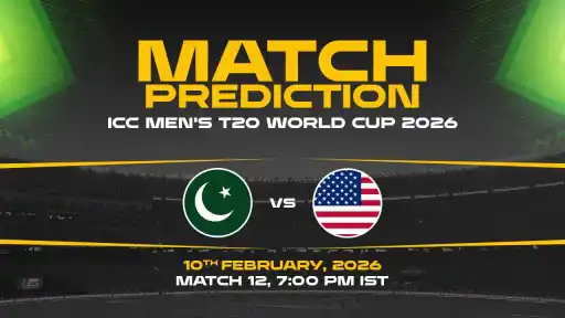 T20-WC-12.jpg.webp