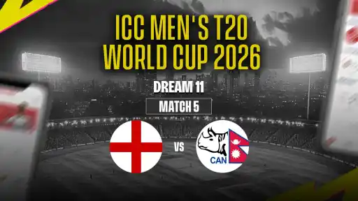 ENG vs NEP T20-WC-2026-5.webp