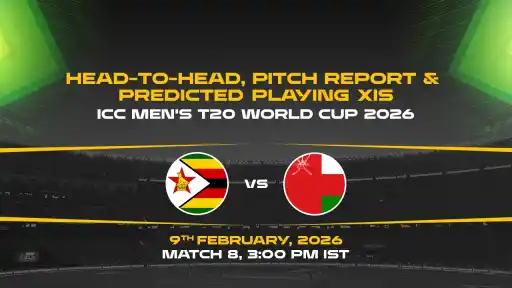 ZIM vs OMN,