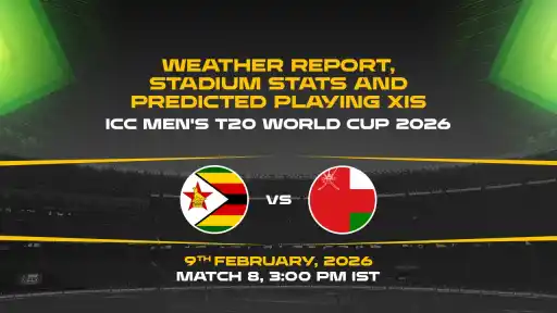 ZIM vs OMN