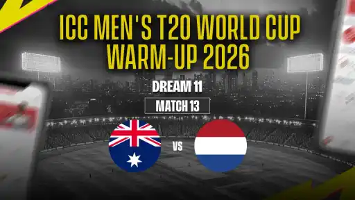 T20-WC-WARM-UP-13.webp