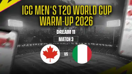 T20-WC-WARM-UP-3.webp