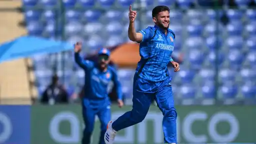 T20 World Cup 2026: Points table, most runs, most wickets 