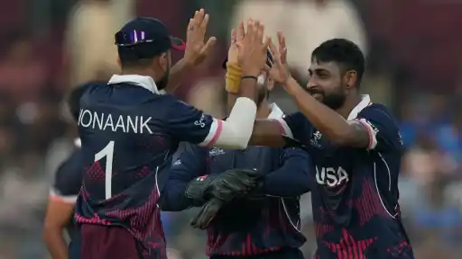 T20 World Cup 2026 Points table, most runs, most wickets after match 26