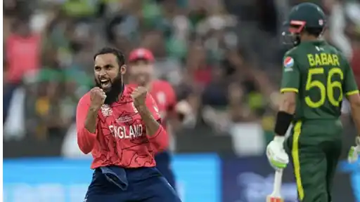 Top 3 player battles to watch out for in ENG vs PAK