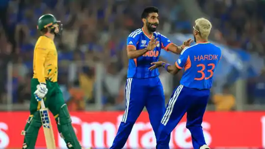 IND vs SA T20 World Cup 2026 super 8 match