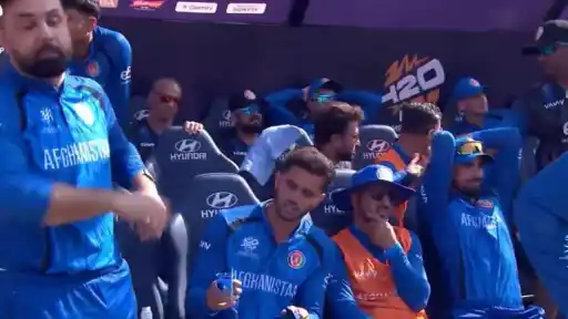 Afghanistan, led by Rashid Khan, are in danger of getting knocked out of the ICC Men’s T20 World Cup 2026 at the group stage
