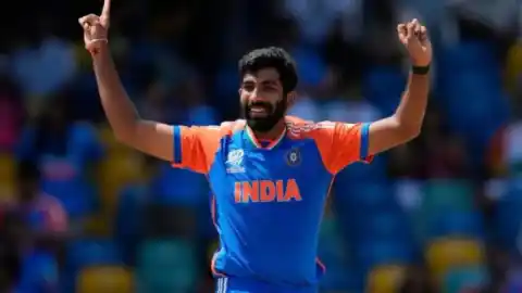 bumrah_2025050501253811111111112.webp