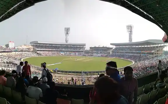 ICC Men's T20 World Cup 2026, Match 2: WI vs SCO