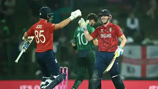 ENG-VS-PAK