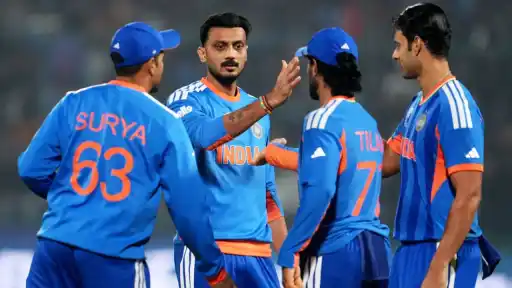 ICC Men's T20 World Cup 2026: Points table, most runs, most wickets