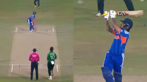 Ishan Kishan