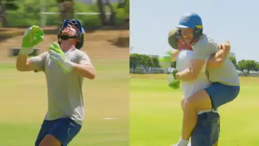Jos Buttler