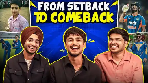 Ishan Kishan reacts cheekily to old video featuring Rohit Sharma and Shubman Gill