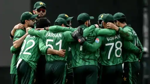 pak