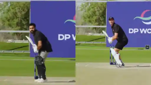 ROHIT-SHARMA