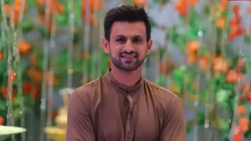 SHOAIB-MALIK