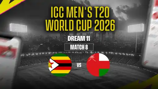 ZIM vs OMN Prediction
