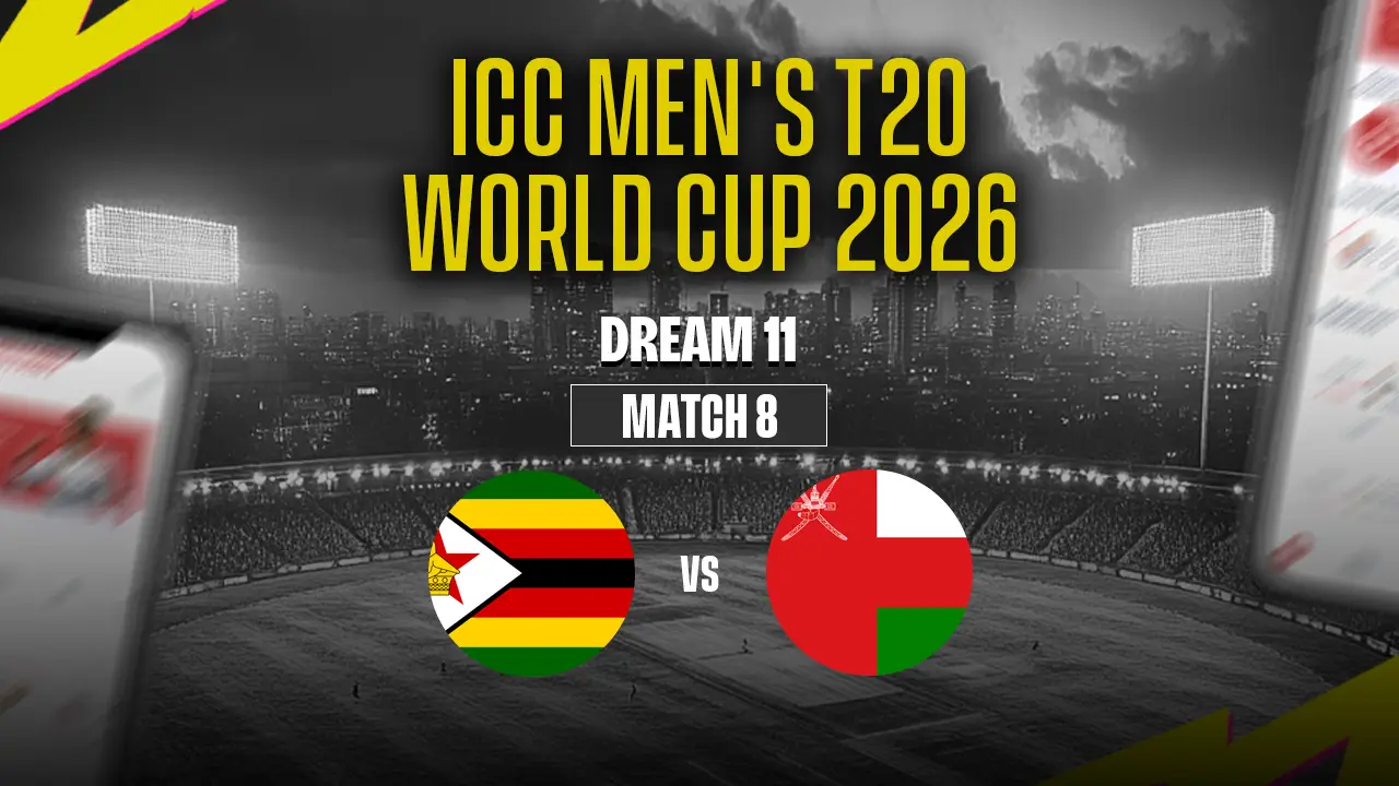 ZIM vs OMN Prediction