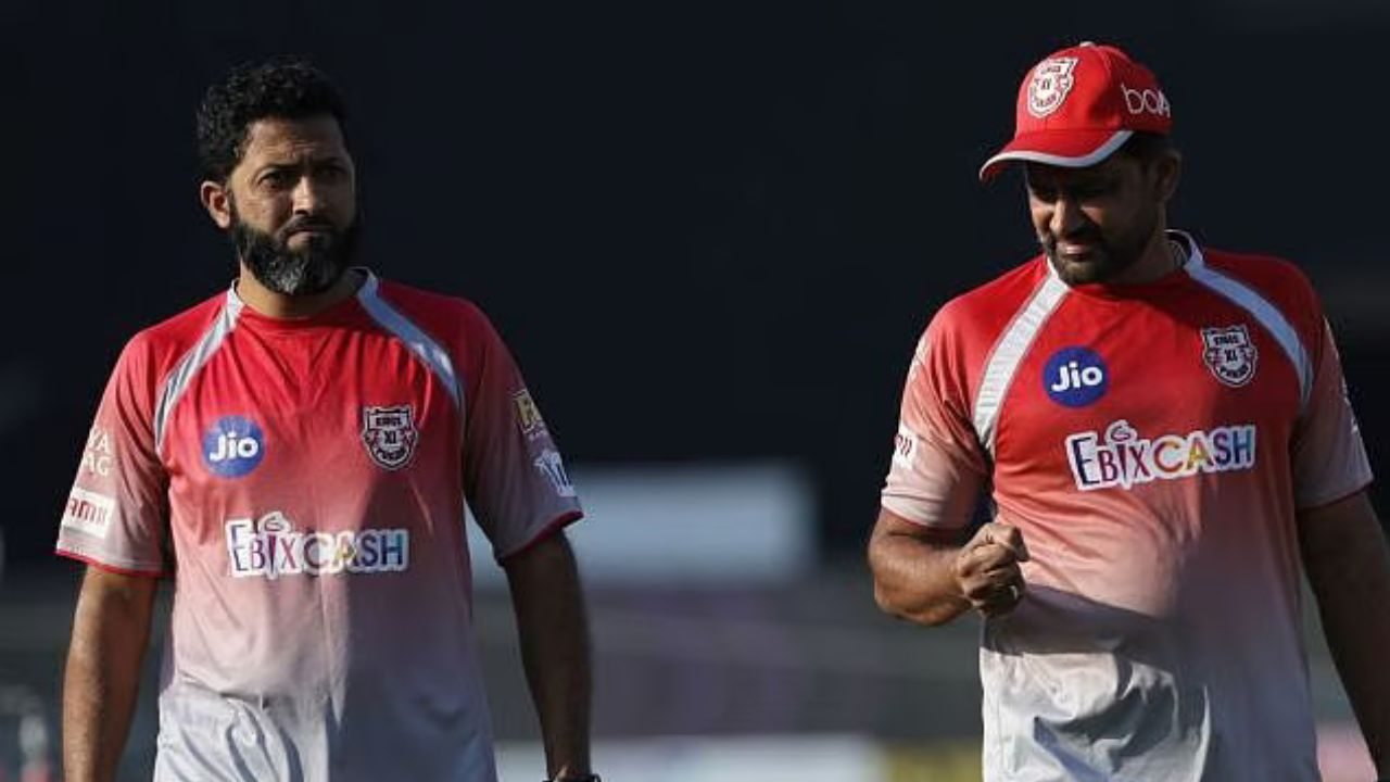 Wasim Jaffer roasts Nepal after Italy pull off stunning T20 World Cup upset
