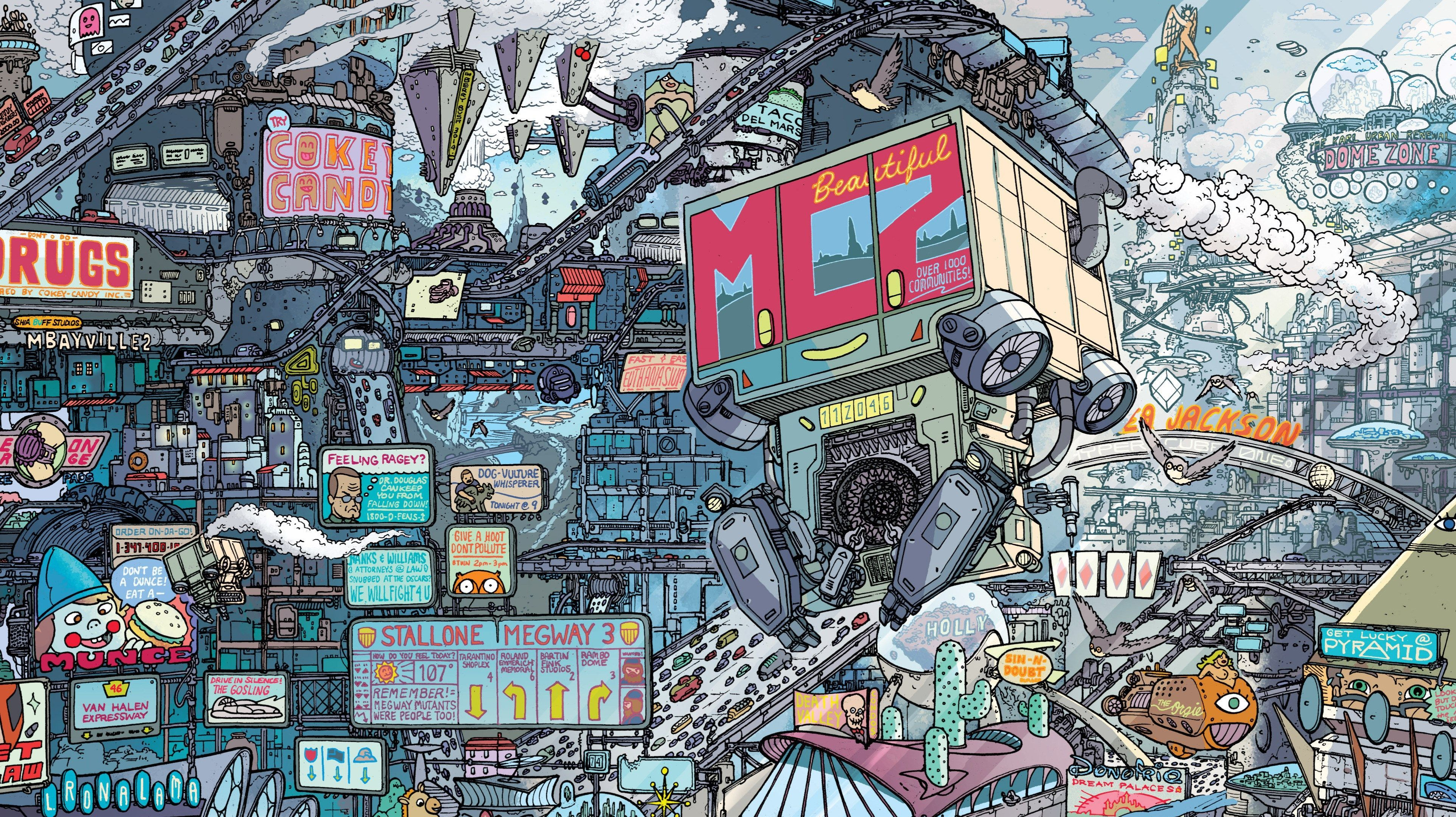 ক্রিকেট খবর