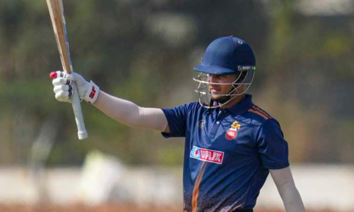 DYPR vs CGST Today Match Prediction