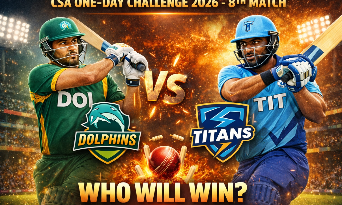 DOL vs TIT Today Match Prediction