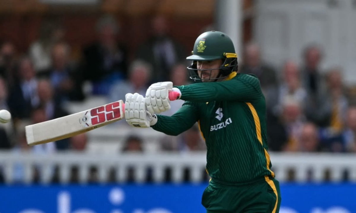 LIO vs WAR Today Match Prediction