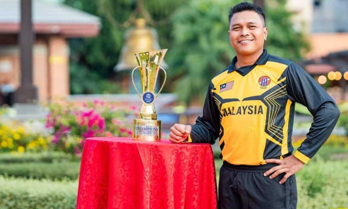 MAL vs BAH Today Match Prediction