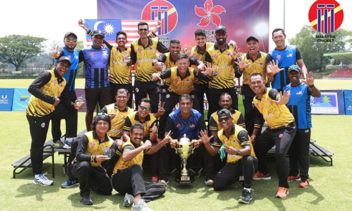 MAL vs BAH Today Match Prediction