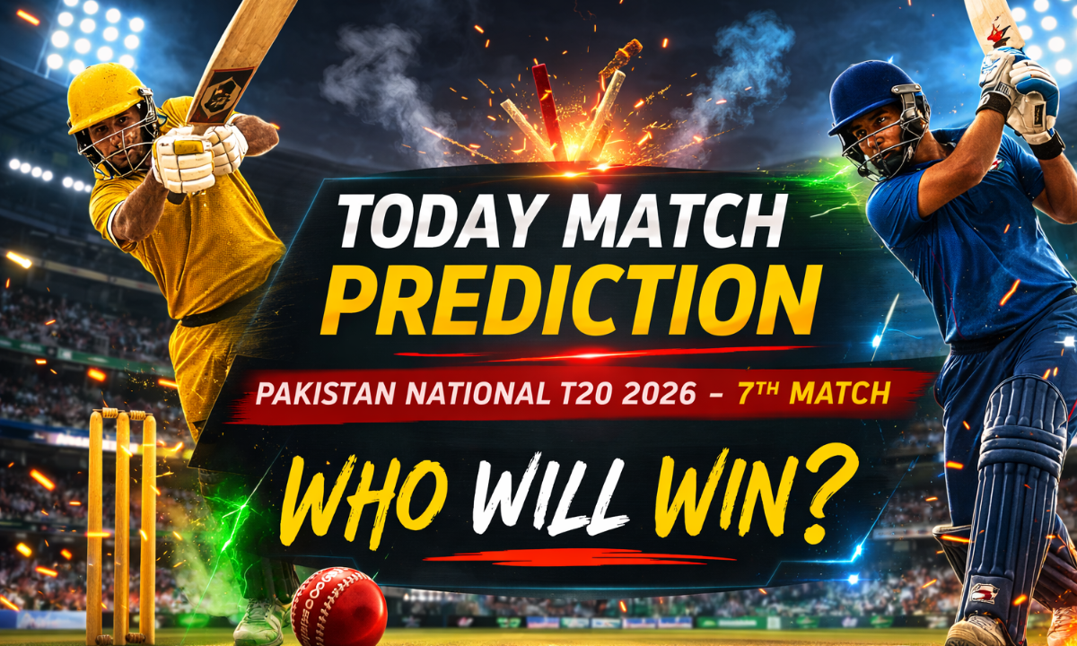 ABT vs KARB Today Match Prediction