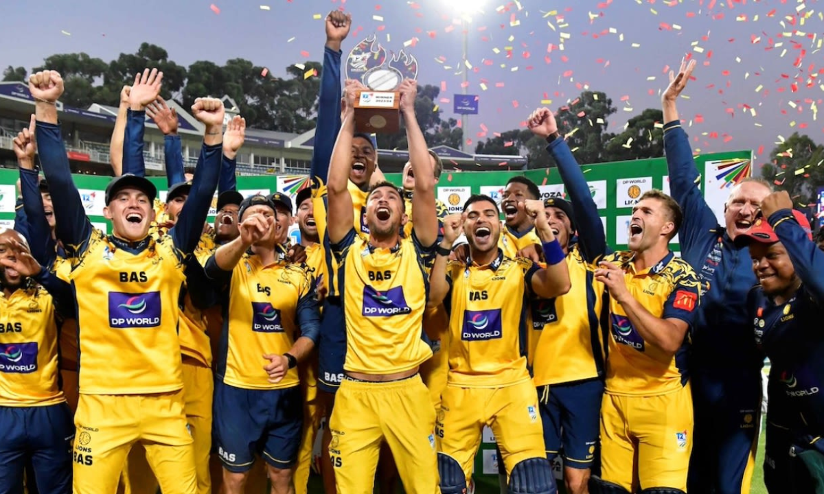 LIO vs DOL Today Match Prediction