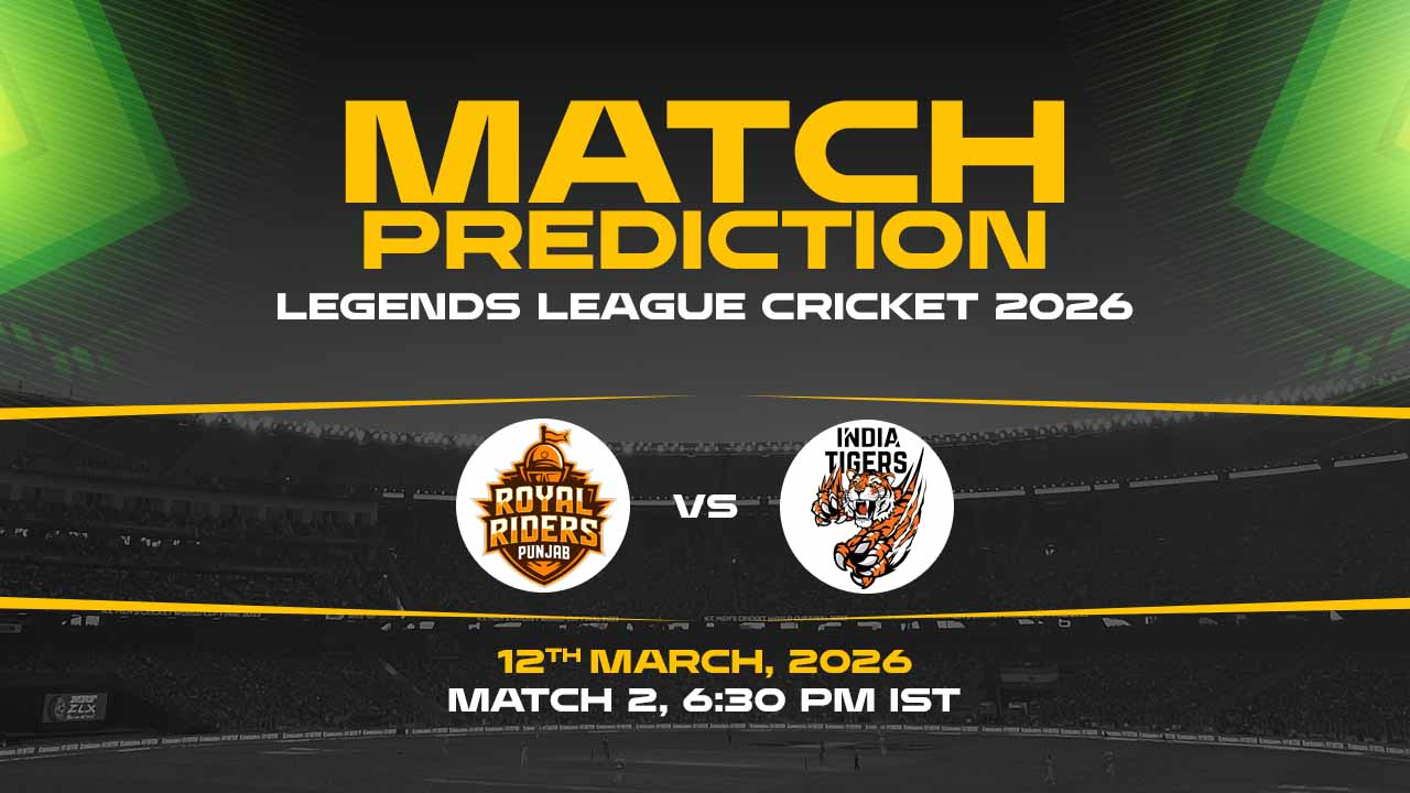 RRP vs ING Today Match Prediction