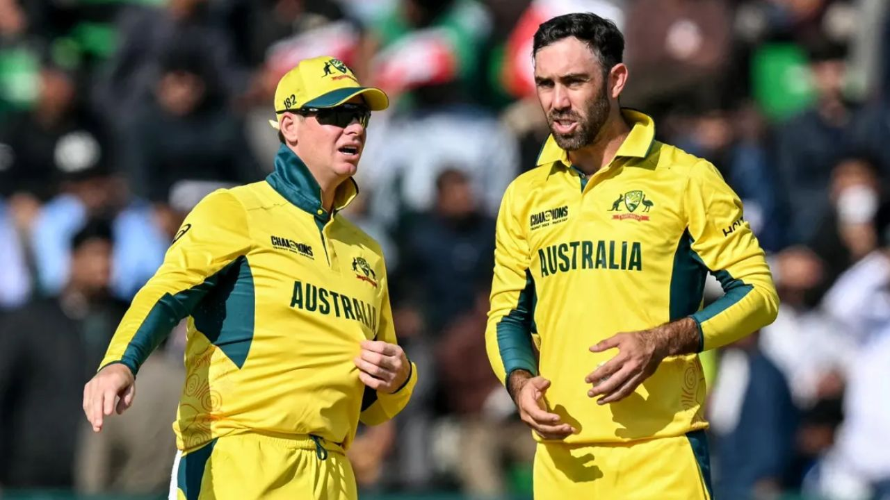 Australian stars may withdraw from PSL 2026 due to growing security concerns