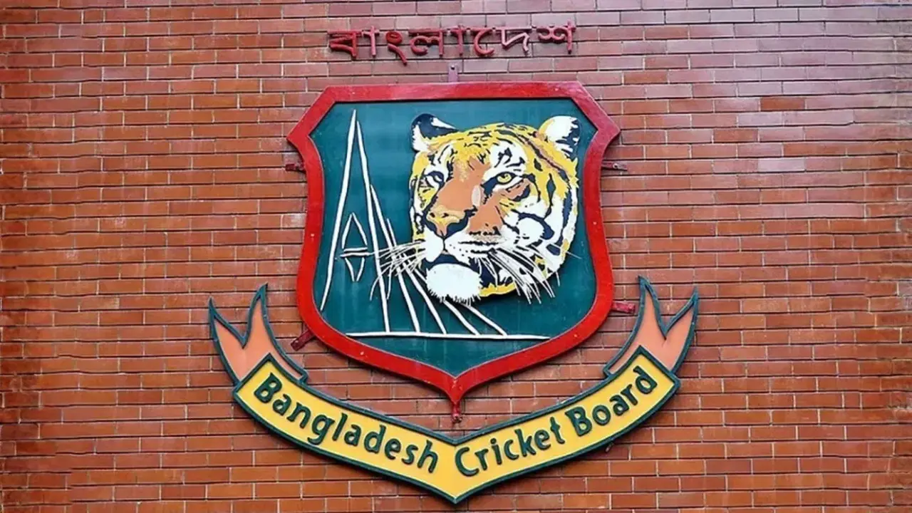 BCB