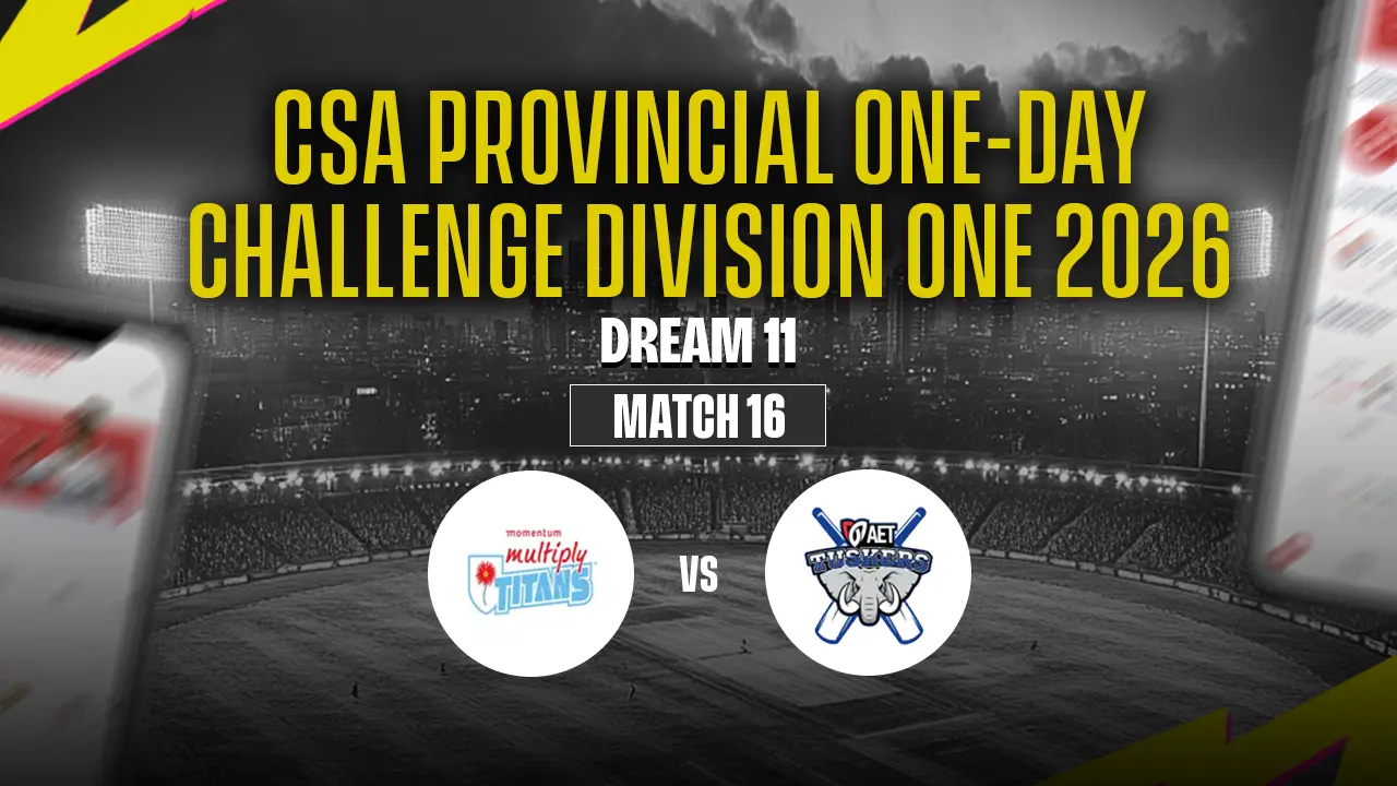 TIT vs KZL Prediction