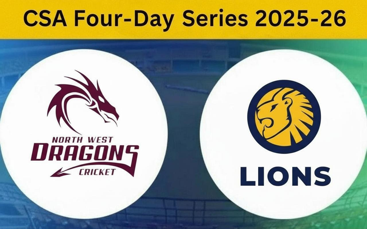 NWD vs LIO Dream11 Predictions