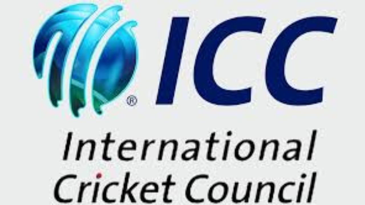 ICC board meeting called off in Qatar