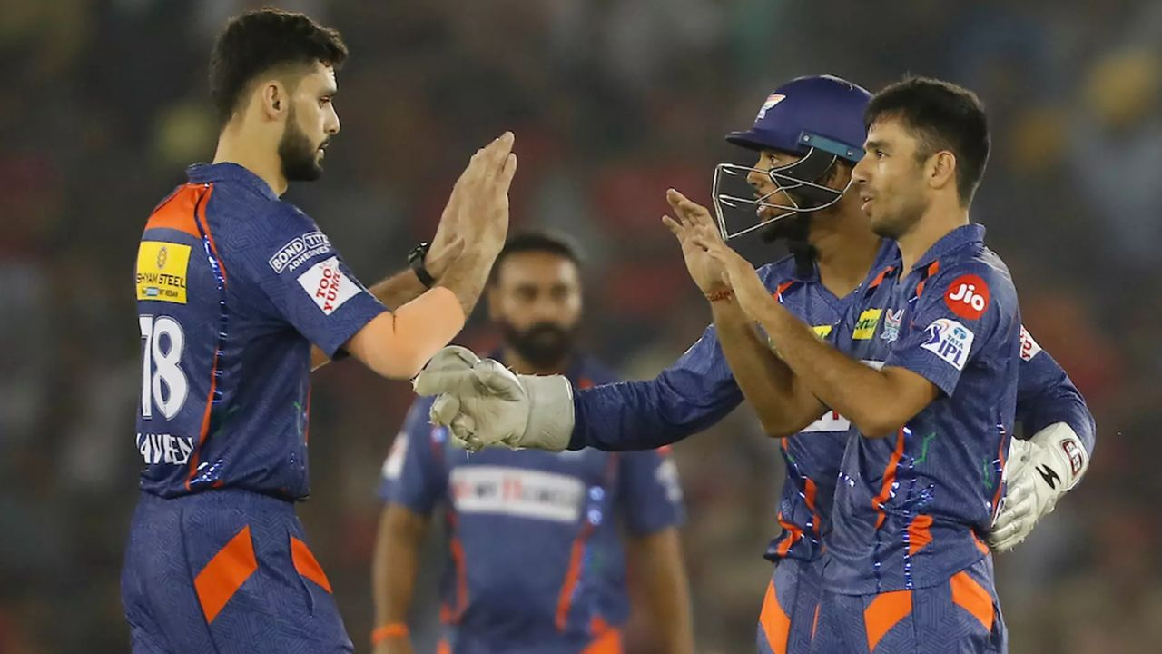 Naveen-ul-Haq has described Monday night’s attack by the Pakistani military regime on a drug rehabilitation centre in Kabul as similar to Israel's attacks on Gaza.