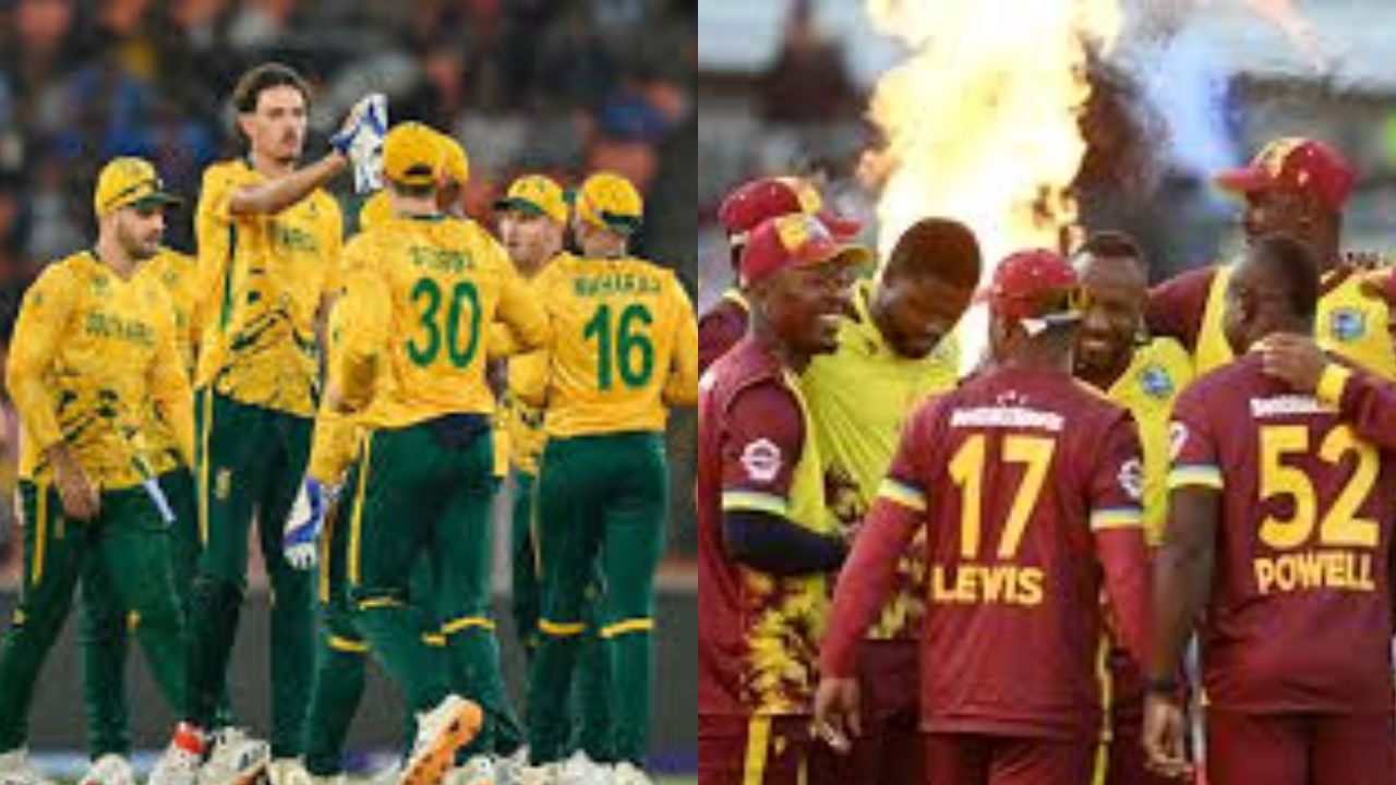 Final travelling parties have safely departed for home