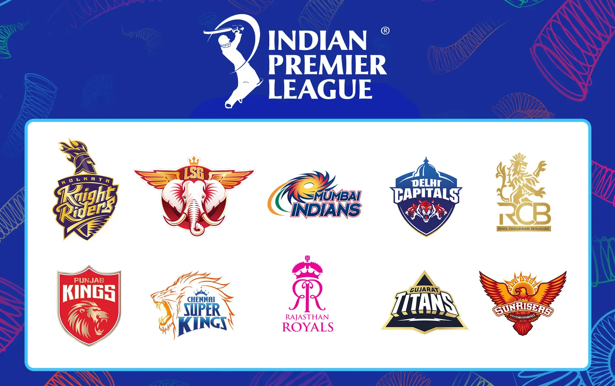 IPL 2026