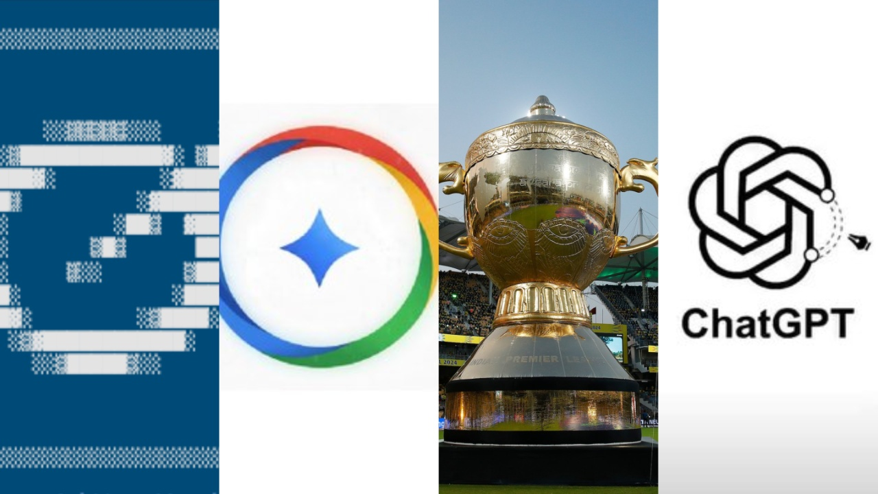 Who Will Win IPL 2026? 