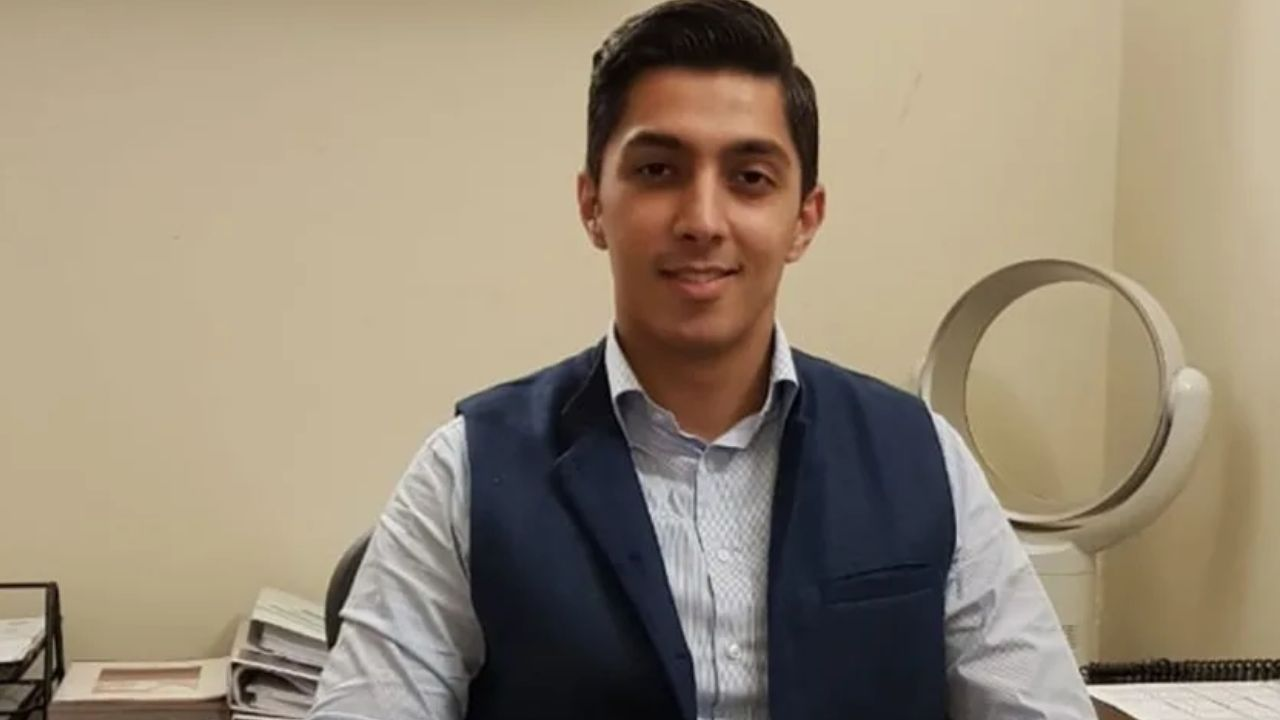 Multan Sultans owner says Pakistan Cricket Board demanded tweet deletion to renew PSL contract