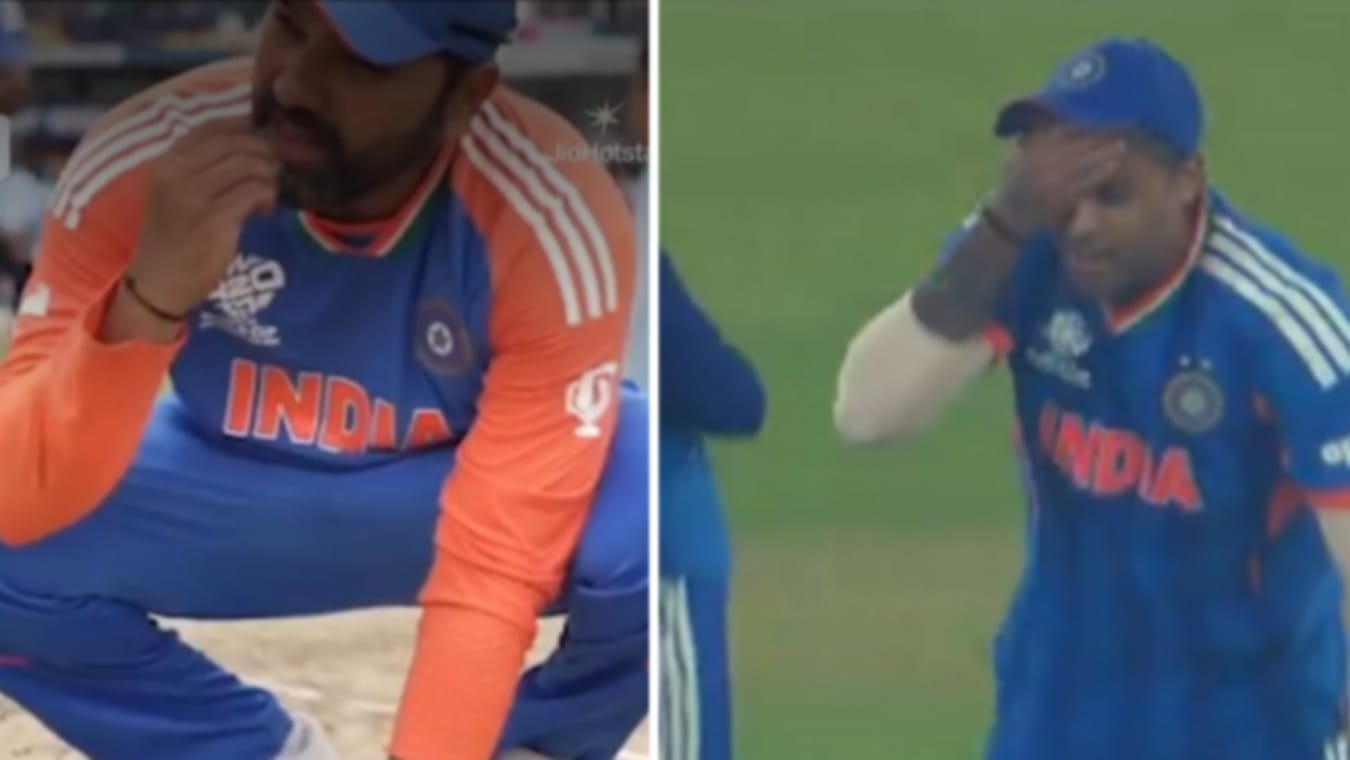 T20 World Cup 2026 triumph