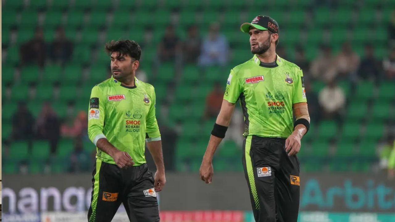 Star Pakistan pacer demands $100 million from media house ahead of PSL 2026