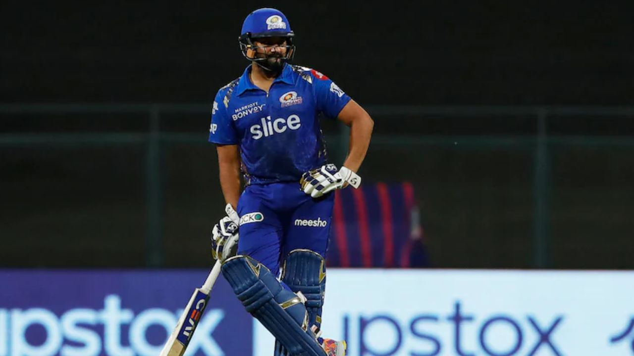  The flamboyant opener has scored 7046 runs so far at an average of 29.73 and a strike rate of 132.09.